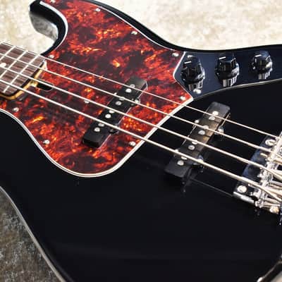 FUJIGEN / FGN NJB100RAL-BK- #H230915 4.54kg  [Special price for small scratches]［Made in Japan］［Neo Classic Series］［YK012］ 2023 - Gloss Black image 8