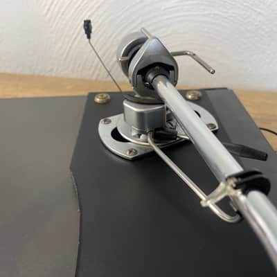 Immagine Rega Linn Sondek SME hybrid Rp1 3009 Unknown - 7