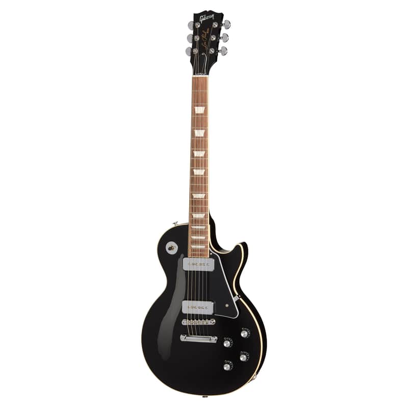 Gibson Noel Gallagher Signature Les Paul Standard | Reverb