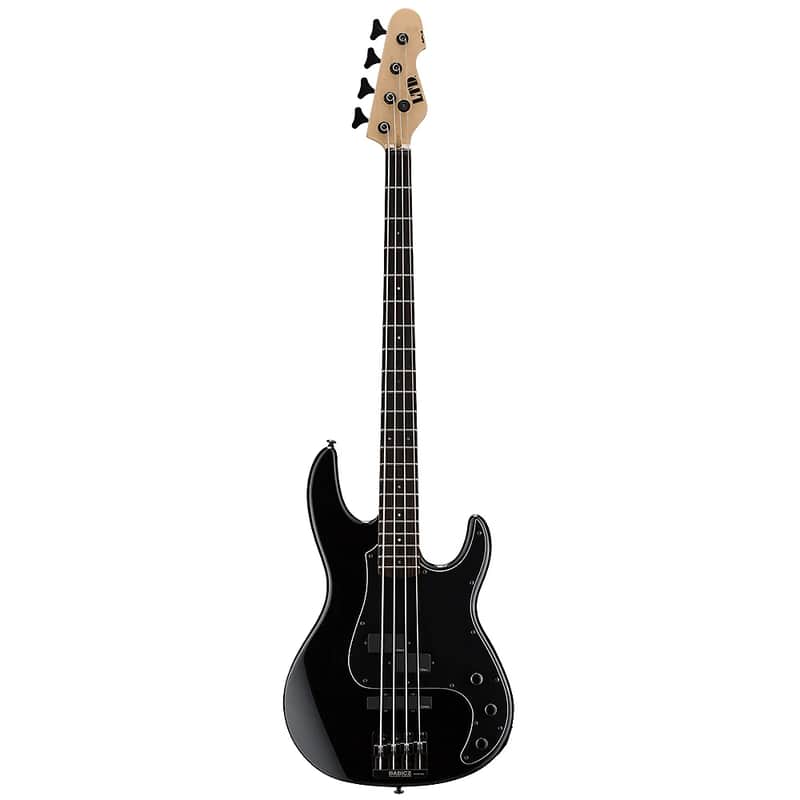 ESP LTD AP-4 image 1