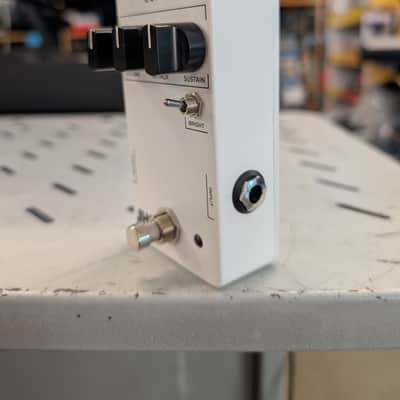 JHS 3 Series Compressor image 3