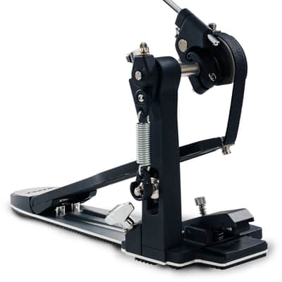 Mapex Design Lab Swift Pedal image 5