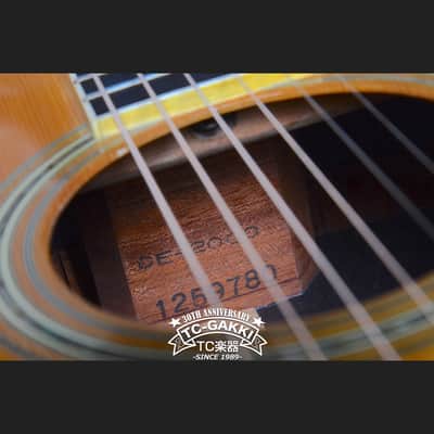 Tokai Snappy 1980 SW-2000 (Cat's Eyes CE-2000) | Reverb