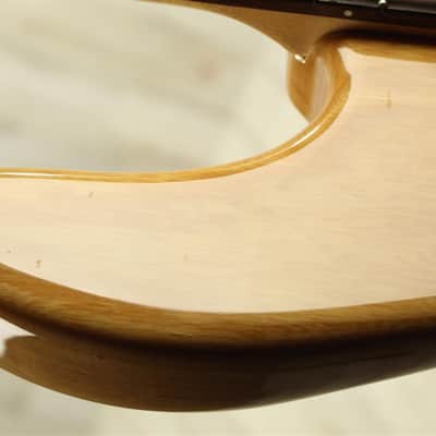 USED Music Man Sting Ray (018) image 8