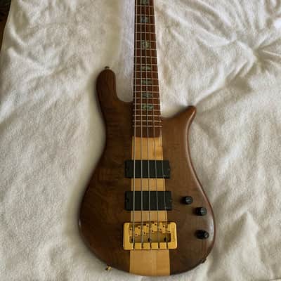 Spector USA NS-5XL image 1