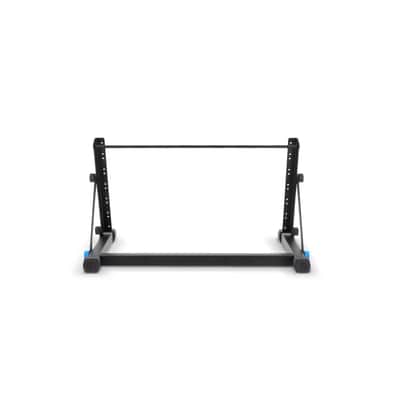 Adam Hall Rack Stand 06 image 3