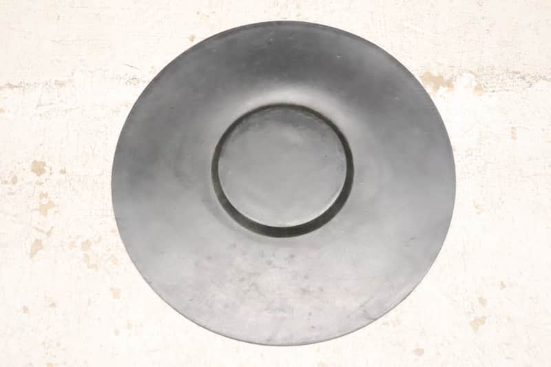 Unbranded 14" Vacuum Drum Practice Pad #9 image 1