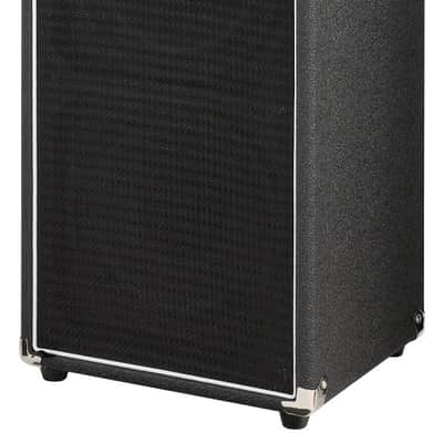 Ampeg Micro CL SVT Classic Stack, 100 Watts image 2
