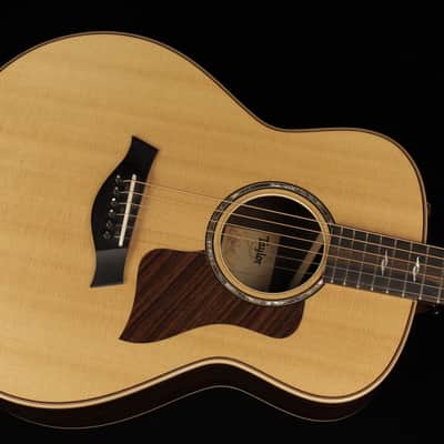 Taylor GT 811e (#026) image 10