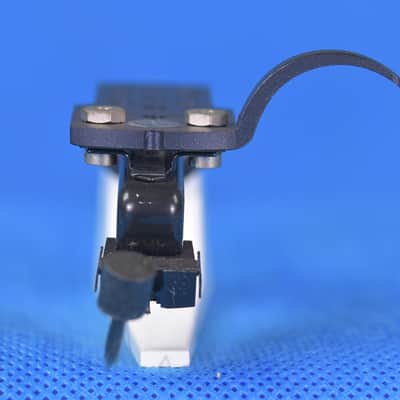 Pickering XEV/3001 MM Cartridge In Excellent Condition image 3