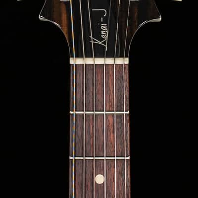 Knaggs Influence Kenai J H1 Crème (246) image 5