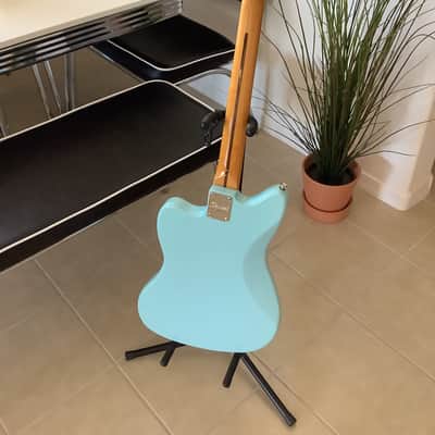 Squier Classic Vibe 60’s Jazzmaster image 7