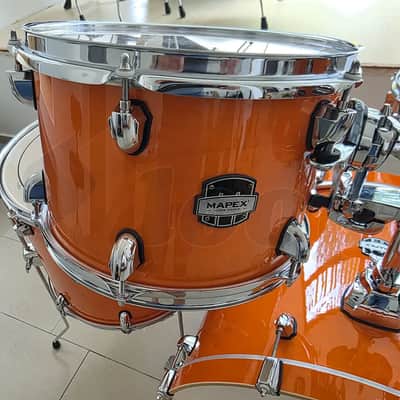 Mapex Mars Maple Stage Plus image 3