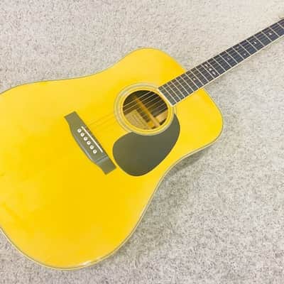Tokai Cat's Eyes CE-300 1970〜80年代 image 1