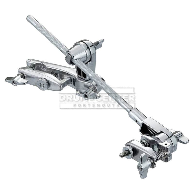 Tama MPH63 Fast-Clamp Universal Electronic Pad Holder image 1
