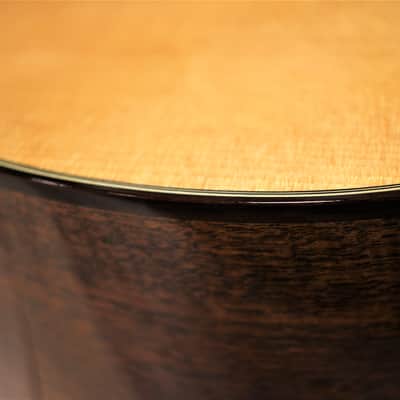 Martin D18E 2020 Limited Edition image 7