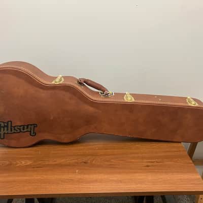 Gibson Les Paul Traditional 2018 - Heritage Cherry Sunburst image 13