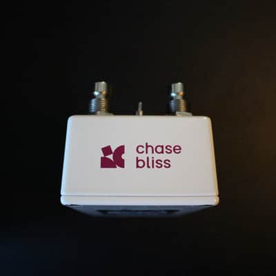 Chase Bliss Audio MOOD MKII Limited Edition - Desert Friends 2025 - Desert Friends image 5
