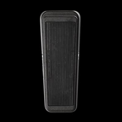 Dunlop Crybaby Classic GCB95F Fasel Wah Wah Guitar Pedal image 6