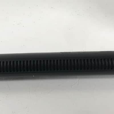 Genuine Sony ECM-NV1 Condenser Shotgun Microphone image 2