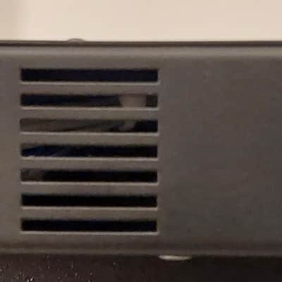 Marshall EL84 20/20 image 4