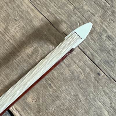 J La Salle Violin Bow image 17