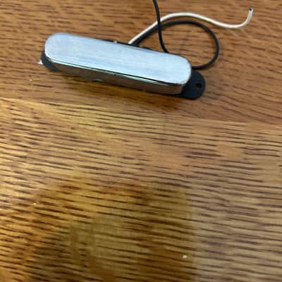 Fender (Squire)Telecaster rhythm / neck pickup image 2