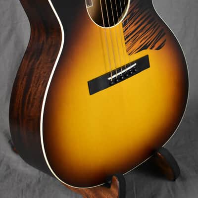 2025 Waterloo WL-14X Sunburst image 13