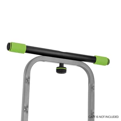 Gravity CART L 01 B AC 1 image 4