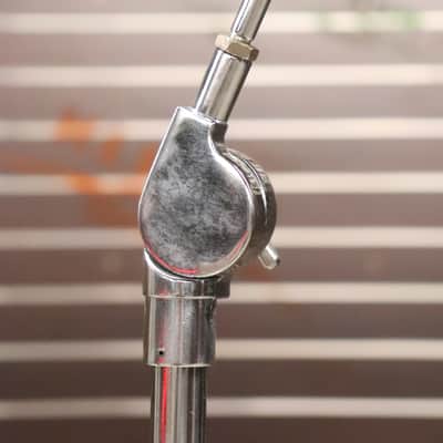 Sound Percussion SP Straight Stand Double Braced image 3