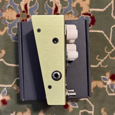 Beetronics BeeBeeDee Analog Delay 2025 - Present - Various image 4