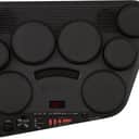 Yamaha DD-75AD Digital Drum Set