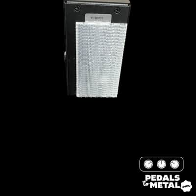 Milkman  High Headroom Pop Top Boost-x12194 image 5