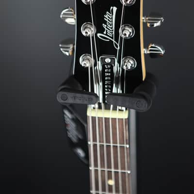 Duesenberg Julietta - Catalina Red image 7