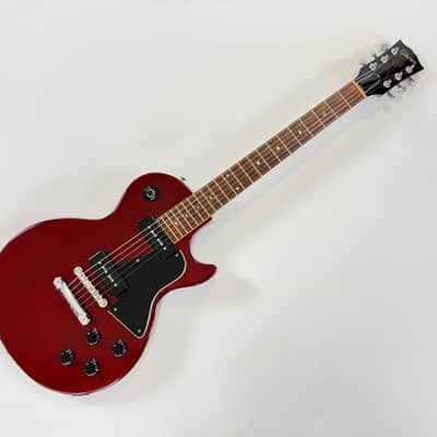 Gibson Les Paul Special 1990 - 1997 | Reverb France