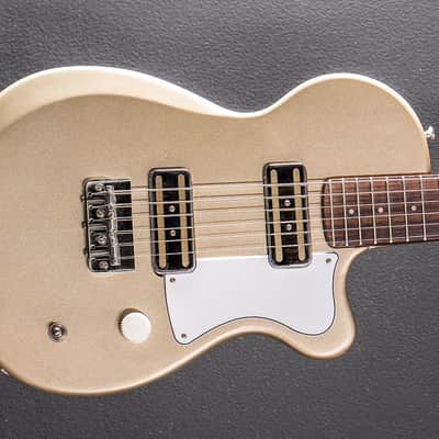 Harmony Standard Series Juno '22 image 1