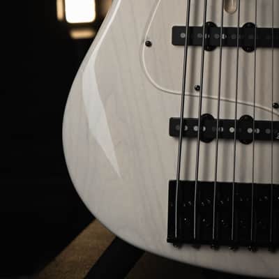 Atelier Z | Reverb Canada