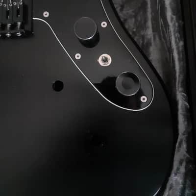 Electrical Guitar Company Ken Andrews Prototype Series 5 image 3