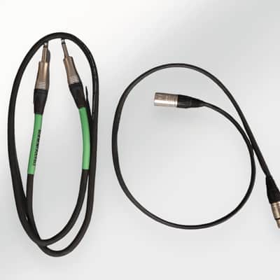 Fryette Amps Aether Combo, NEW. (Authorized Dealer) image 8