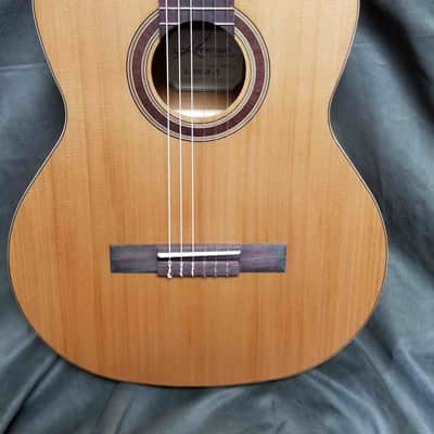 Kremona S65C GG Classical Guitar image 4