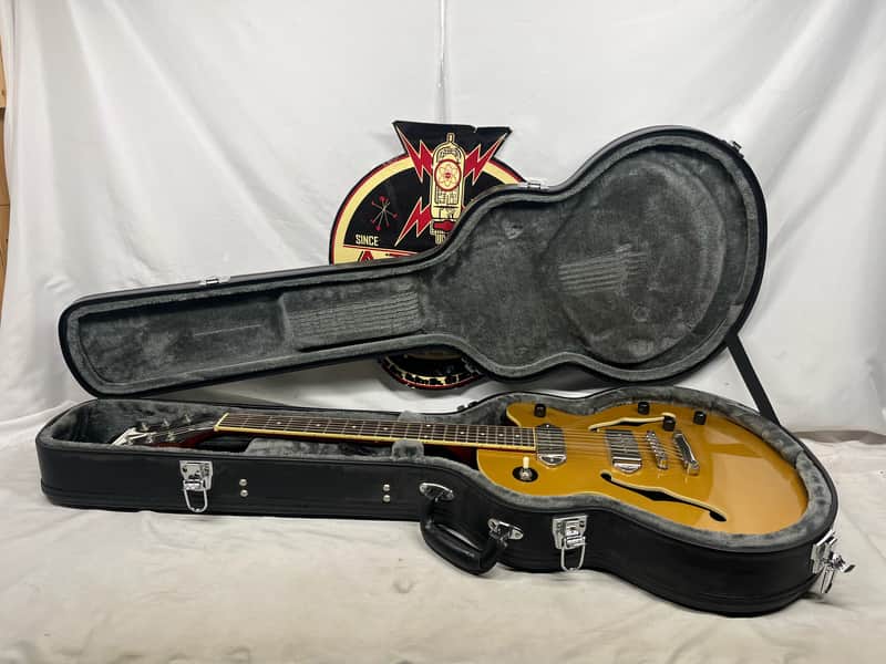 Epiphone Wildkat Studio (2016 - 2019) | Reverb
