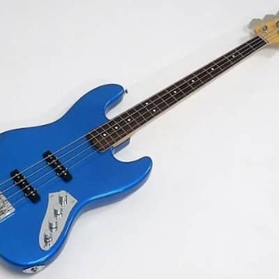 Fender Japan JB62 APSP Badass II (LPB) [Watanabe made Original Japan] image 1