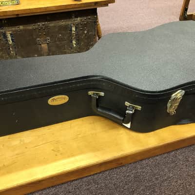 Eastman E6OME-LTD OM Style Acoustic/Electric Guitar W/Fishman Pickup image 7