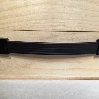 Ikocase Portable Eurorack Case 6u 88hp Powered 2023 - wood image 4