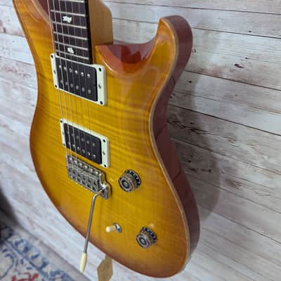 Used PRS CE 24 image 7