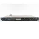 Yamaha SPX90 Digital Multi Effects Processor Rackmount Reverb Delay