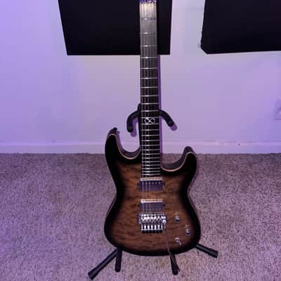 Chapman ML1 Norseman 2010s - Midgardsormen image 7