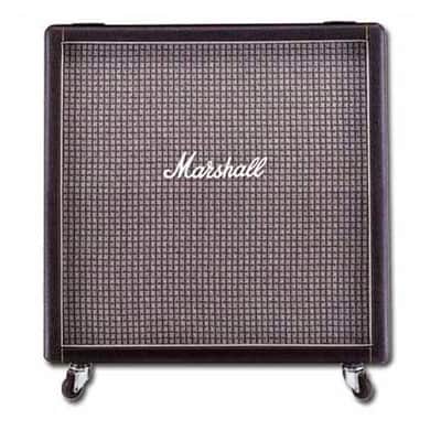 1960AX Marshall image 2
