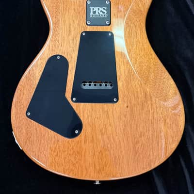 PRS CE 24 2016 - Present - Blue Matteo image 6