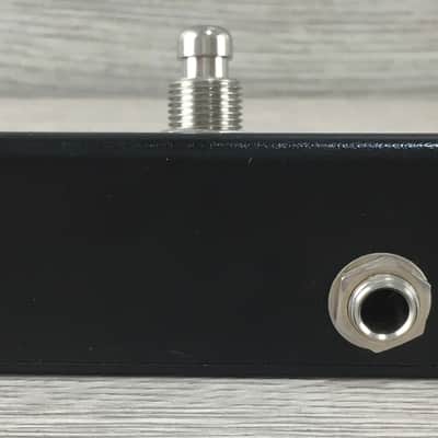 Digitech FS3X image 4